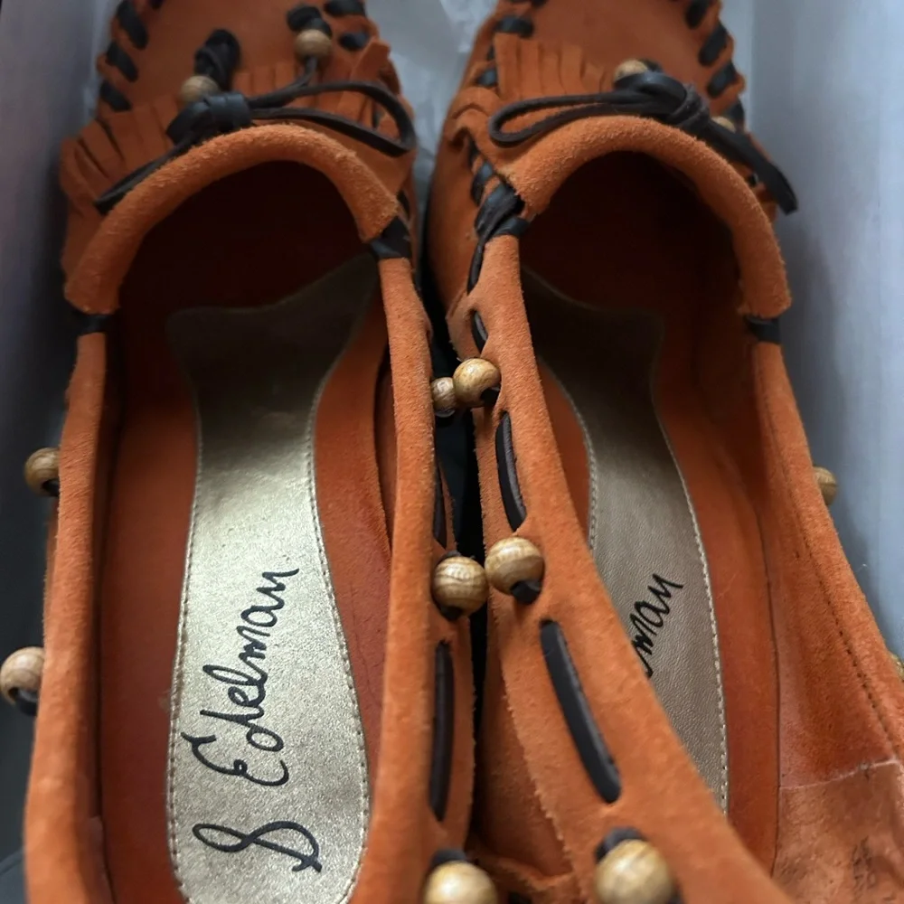 Sam Edelman sam edelman